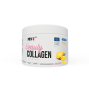 beauty_collagen_verisol_30.png