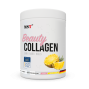 beauty_collagen_verisol_60.png
