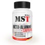 beta-alanine-coffeine-90-pills.jpg