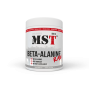 beta-alanine-raw-1.png