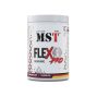 cherty-flex-1.jpg