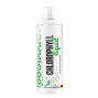 chlorophill-500-ml.png