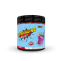 citrulline-pump-blackcurrant.png