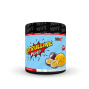 citrulline-pump-m-m-3-1.png