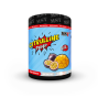 citrulline-pump-m-m-511.png