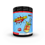 citrulline-pump-str-lime-510.png