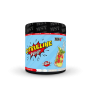 citrulline-pump-str-lime.png