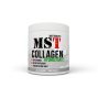 collagen-hydrolysate-300-tab.png