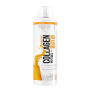 collagen-peptides-orange-500-1.png