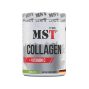 collagen-vitamin-c-green-apple-77-serv-500-1.jpg
