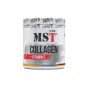 collagen-vitamin-c-orange-juice-77-serv-300-1.jpg