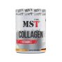 collagen-vitamin-c-orange-juice-77-serv-500-1.jpg