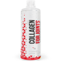 collagen_for_joints_1000-1.png