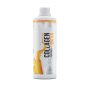 collagen_peptide__biotin-1-1.jpg