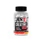 creatine-hcl-1-2.jpg