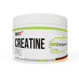 creatine-pro-creapure-300-490x366-1.png