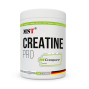 creatine-pro-creapure-500-2.png