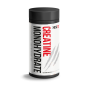 creatine_monohydrate_1240-1.png