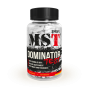 dominator-test.png