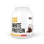 egg-white-protein-chocolate-coconut-1800-scaled-1.jpg