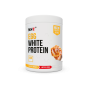 egg-white-protein-salted-caramel-500.png