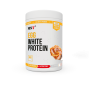 egg-white-protein-salted-caramel-900.png