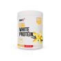 egg-white-protein-vanilla-500.png