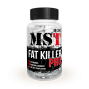 fat-killer-pro-1.png
