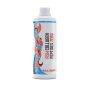 fish-collagen-peptides-zero-ch-1.jpg