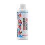 fish-collagen-peptides-zero-ch-500-1.jpg