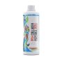 fish-collagen-peptides-zero-s-k_edit-1.jpg