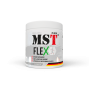 flex-25serv-1.png