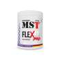 flex-pro-blackcurrant-420.png