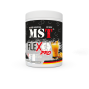 flex-pro-mango-maracuja-2.png