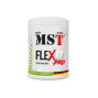 flex-pro-mojito-420.png