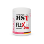 flex-pro-strawberry-pineapple-420-1.png