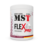 flex_pro_cherry.png