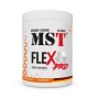 flex_pro_orange.png