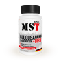 glucosamine-chondroitin-2.png