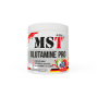 glutamine-pro-fruit-punch.png