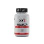 GUARANA 22_New-1 (1)