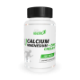 healthy-by-mst-calcium-magnesium-zinc-chelate-1.png