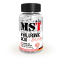 hyaluronic-acidbiotin-3.png