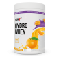 hydro-whey-900-orange-maracuja.png