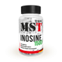 inosine-1500.png