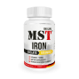 iron-chelate-vitamin-c-500-mg-100caps-1.png