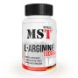 l-arginine-1000-90-pills.jpg