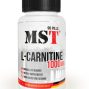 l-carnitine-1000-90-pills.jpg