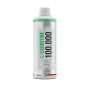 l-carnitine-1000-white-1.jpg