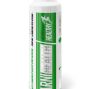 l-carnitine-healthy-500-ml.jpg